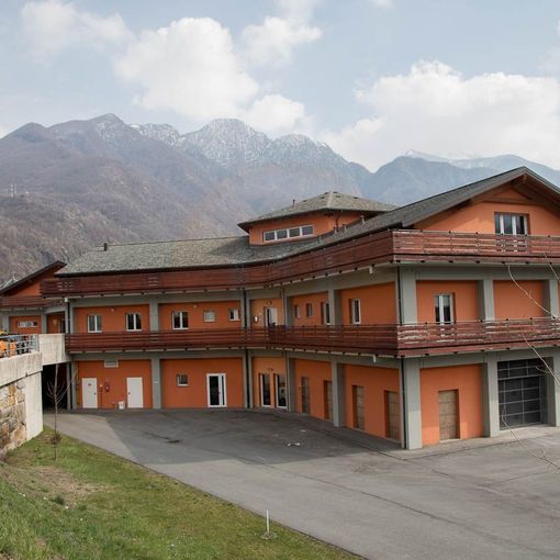 Centro Antiviolenza del Vco:156 i casi segnalati negli ultimi 10 mesi