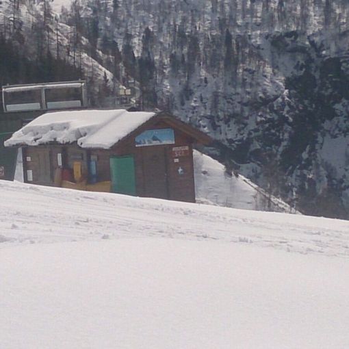 Cheggio, una stagione persa per ritardi e intoppi burocratici