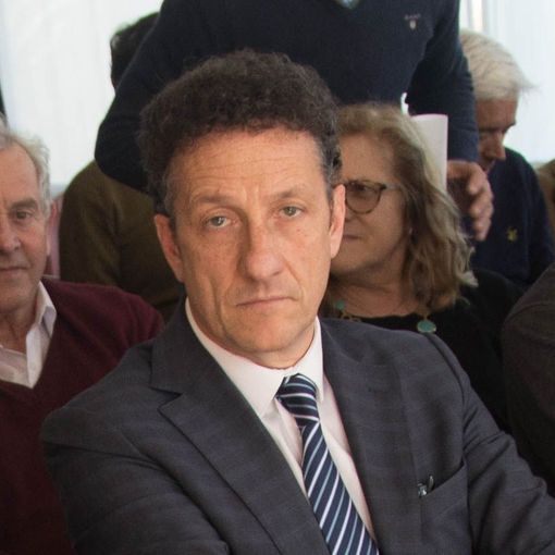Gusmeroli eletto presidente della commissione Attività produttive, Commercio e Turismo
