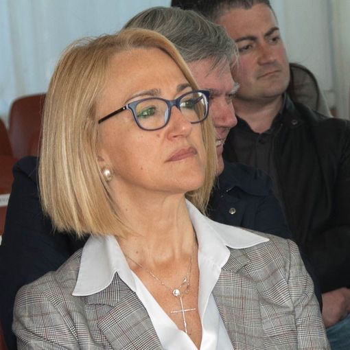 Cristina sulle Aree Interne: &quot;Il Vco non è più il fanalino di coda del Piemonte&quot;