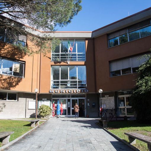 Comunità energetica a Villa, il gruppo di minoranza contro la maggioranza: &quot;Quando la proponevamo noi ci davano degli incompetenti&quot;