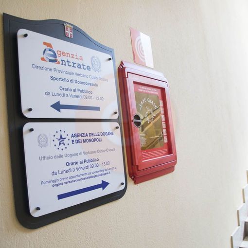 DL fisco: faq di Agenzia Riscossione su rottamazione, pagamenti e rate