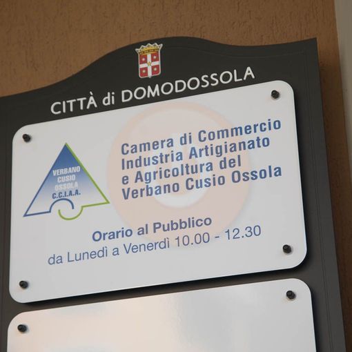Previsioni occupazionali settembre: 6.680 le entrate previste a livello di quadrante