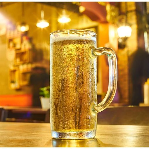 A Premosello la prima Oktoberfest organizzata dalla Pro loco