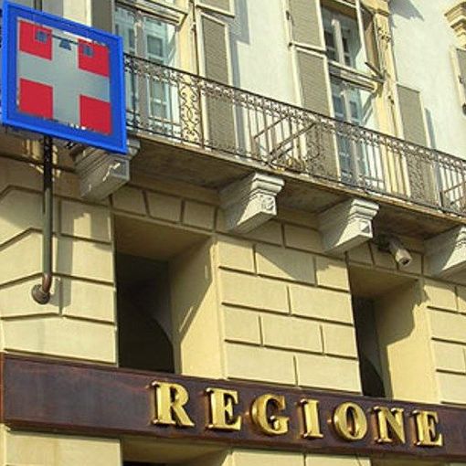 Strategia per la specializzazione intelligente del Piemonte, al via la consultazione pubblica