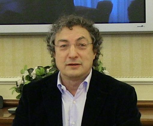 Il dottor Comaita andrà in pensione il 31 marzo