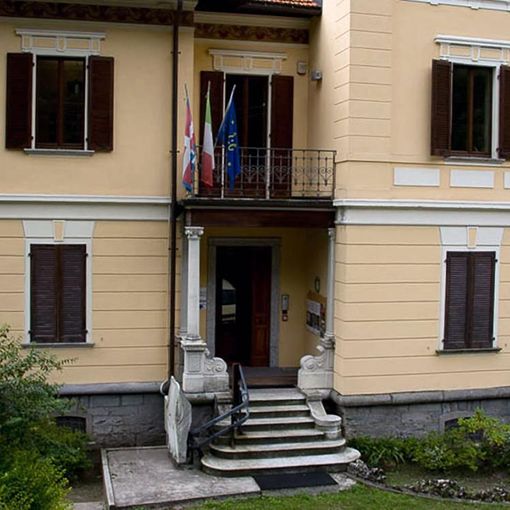 Aree Protette, oggi la premiazione dei vincitori del concorso Mutter