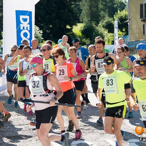 La Regione Piemonte lancia nuovi bandi per la promozione sportiva