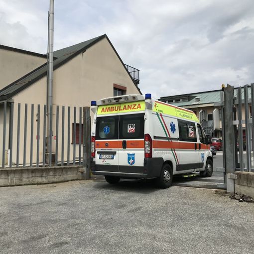 Aumentano le morti sul lavoro: Piemonte seconda peggior regione con 107 decessi