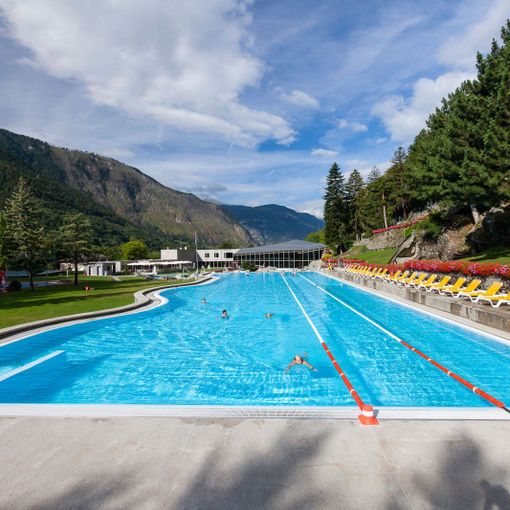 Regole per palestre e piscine: uno spiraglio per la riapertura