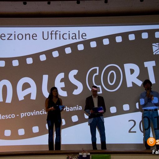 Malescorto, al via oggi la prima serata della 21esima edizione