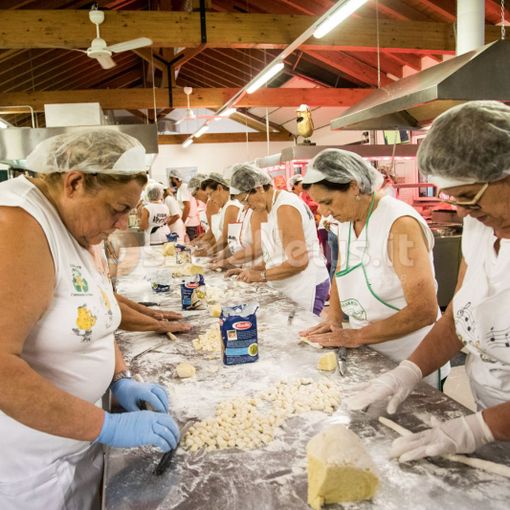 Montecrestese, conto alla rovescia per la Sagra della Patata 2022