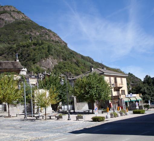 Conto alla rovescia per la nuova edizione di &quot;Vogogna's Got Talent&quot;