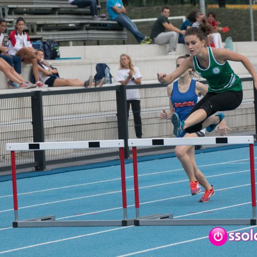 Per gli impianti sportivi piemontesi quasi 9 milioni di euro