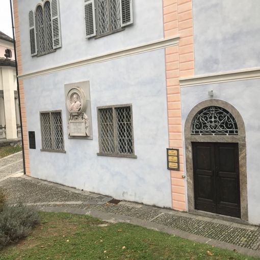 Stockalper: una storia europea nascosta nel cuore di Domodossola