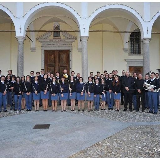 Conto alla rovescia per il quinto concorso interbantistico di Bannio