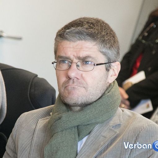 “Proposta della Regione è ospedale unico plurisede con mezzo Dea a Domodossola e mezzo a Verbania”