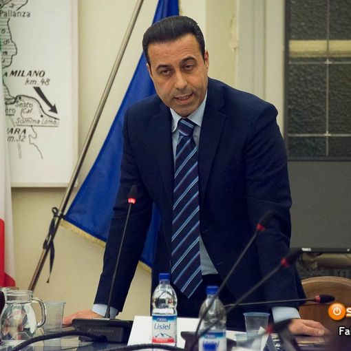 Punto nascite chiuso o aperto? Assunzione di personale o appalto ad una cooperativa? Pizzi chiede certezze e chiarezza