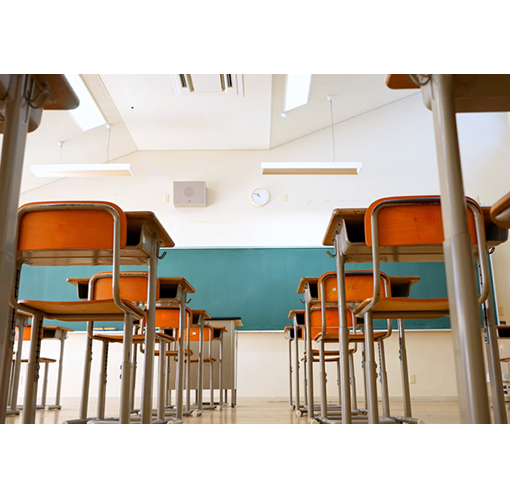 Scelta delle scuole superiori: tante iniziative rivolte agli studenti di terza media