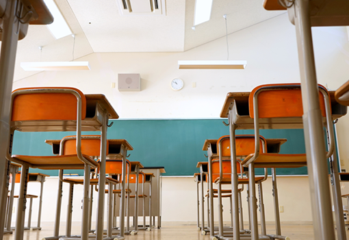 Dalla Regione altri 132mila euro per le scuole dei territori montani