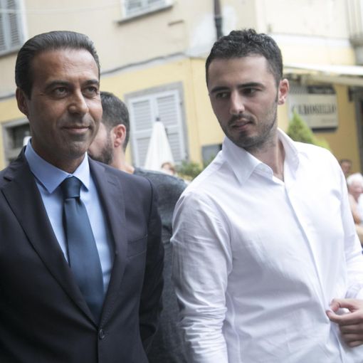 Il vice sindaco Tandurella sulla stessa linea di Pizzi: &quot;Riapra il Punto Nscite e si faccia chiarezza sul nuovo ospedale&quot;