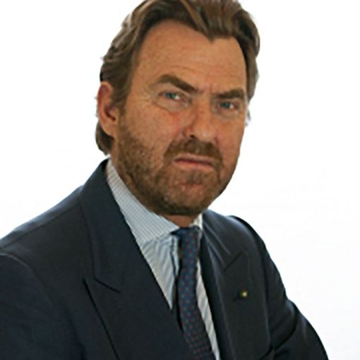 Federalberghi al Governo: “Intervenire a tutela di imprese e lavoratori del turismo prima che sia tardi”