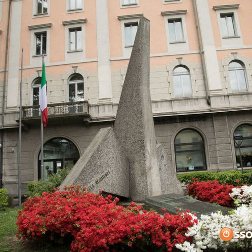 25 aprile, la festa dell’Italia libera tra storia, musica e letteratura