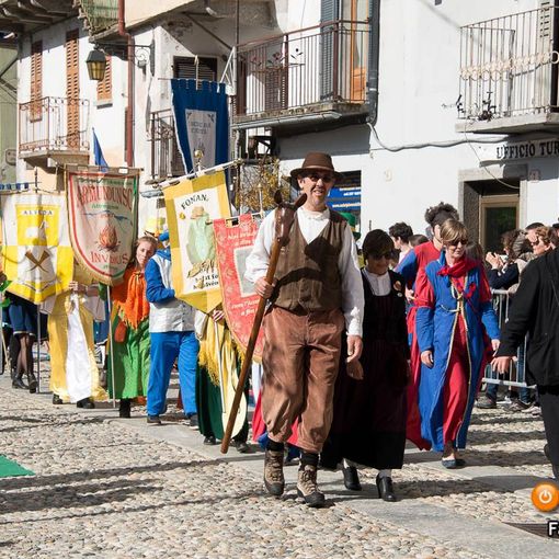 La Pro loco di Varzo cerca forze nuove per organizzare eventi