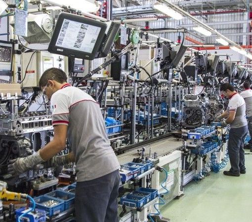 Industria 4.0, CNA: &quot;Importante sbloccare i crediti d'imposta&quot;