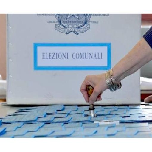 Nei piccoli comuni con solo un candidato a sindaco attenzione agli elettori all'estero
