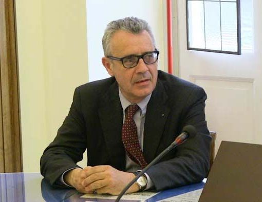 Bruno Stefanetti è l'unico candidato alle amministrative di Varzo