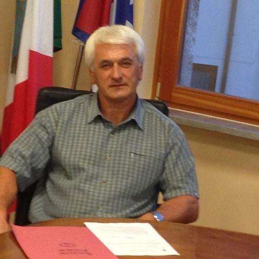 Renato Punchia si conferma primo cittadino di Montecrestese