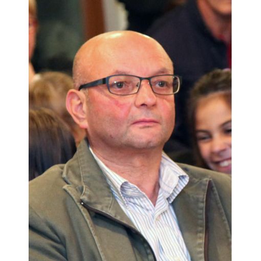 Renzo Viscardi rimane alla guida di Trontano