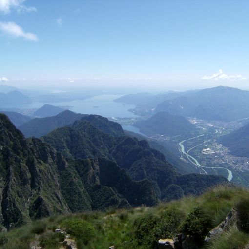 Il Cai punta sui giovani, Montani: “Formare nuovi dirigenti tra gli under 30”