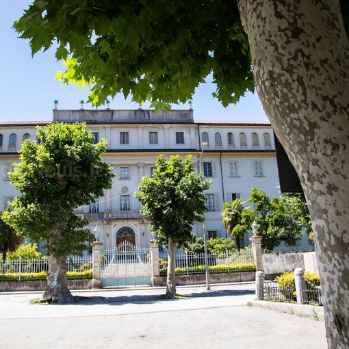 L’Istituto Alberghiero Rosmini ripropone #AlberghieroLive