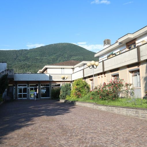 EsasmusPlus al liceo Spezia: &quot;Occasione di amicizia e collaborazione tra scuole europee&quot;