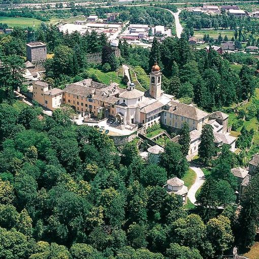 Festival Oxilia, masterclass di tip tap e un concerto a Domodossola