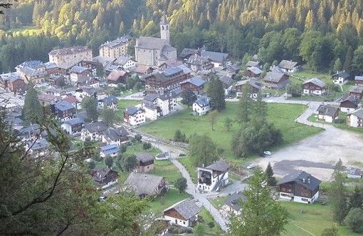 Stefano Corsi soddisfatto dell’incontro con Cirio: “Servono segnali di ottimismo”