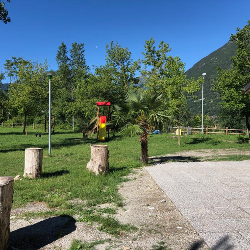 &quot;Due passi con Lilt&quot;: una camminata all'Oasi per promuovere la prevenzione
