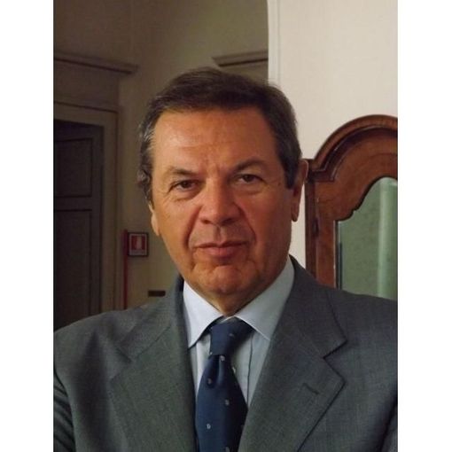 Filippa (Confindustria): le nostre aziende disponibili per vaccinare collaboratori e loro familiari