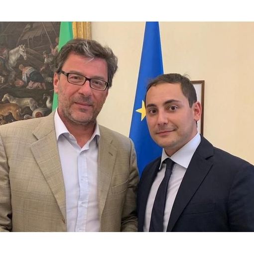 Universiadi e Special Olympics 2025: il Governo dà l'ok alla Regione per portare i giochi in Piemonte