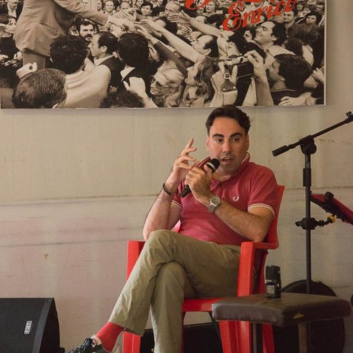 Elisoccorso di Domo, Preioni: &quot; Torino ha dato l’autorizzazione e ne sosterrà i costi&quot;