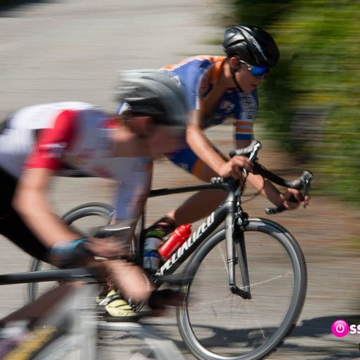Ciclismo: si corre domenica 16 il Trofeo ‘Città di Domodossola’