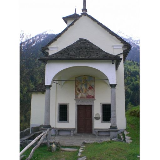 Bannio, all’alpe Soi la chiusura del Centenario del Gruppo Alpini
