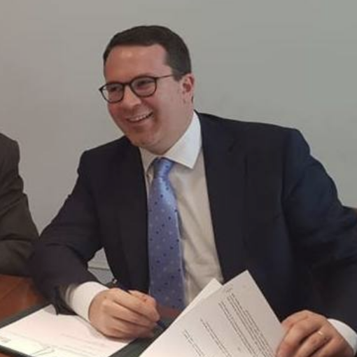 “Ambiente e digitalizzazione siano al centro della prossima legislatura”
