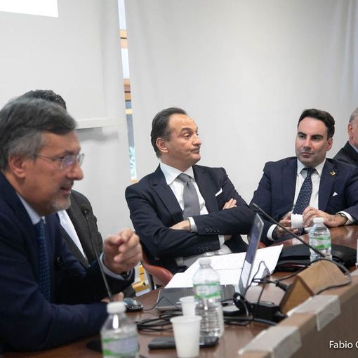 Ospedale nuovo, lunedì la Regione si pronuncerà  sulla decisione sul futuro sanitario del Vco