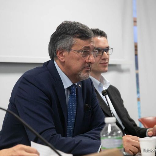 Peste suina, Icardi: &quot;Chiesti i primi 100 milioni al Governo per i risarcimenti alle aziende&quot;