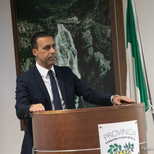 Pizzi sul Punto Nascite: “Regione ed Asl devono dare risposte chiare e tempi certi. Le promesse vanno mantenute”