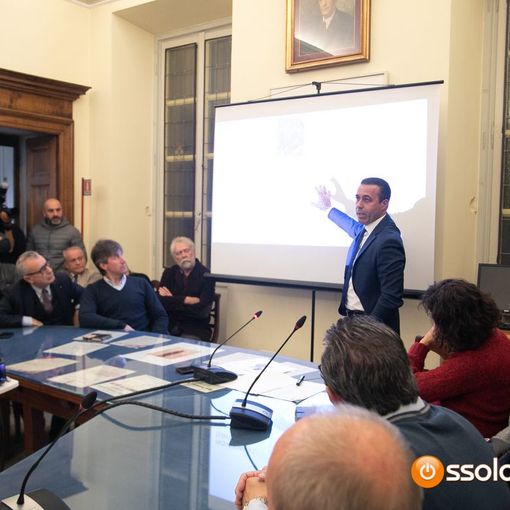 Pizzi attacca duramente la Lega: &quot;Un partito che promette e non mantiene&quot;