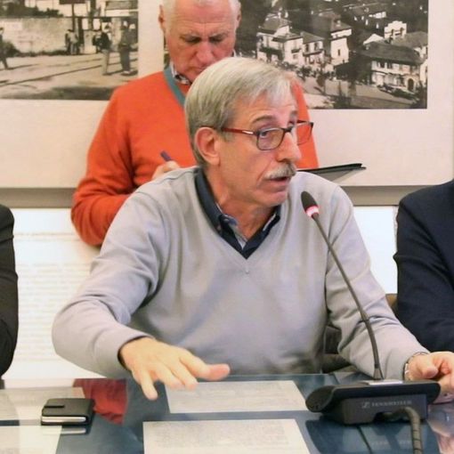 Blardone rimane alla guida di Pallanzeno
